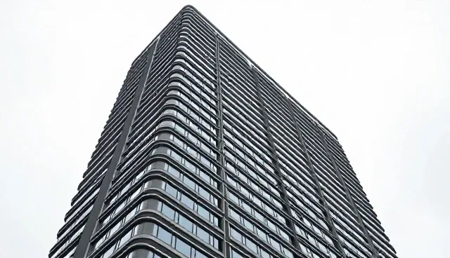 采购供应信息发布不及时如何应对