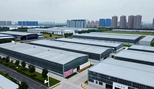 如何通过整合商机资源提升市场拓展效率