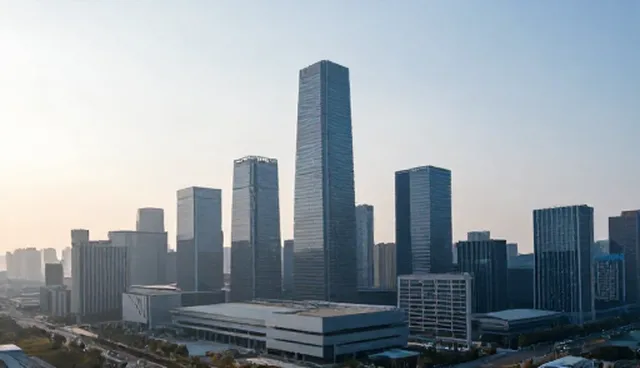 采购供应信息发布两种做法比较,实际取舍分析