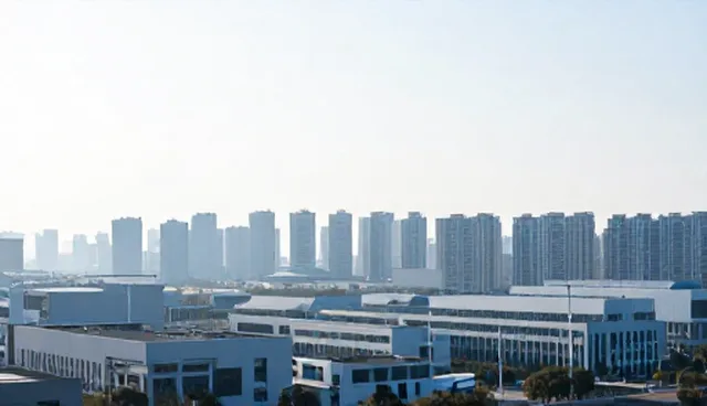企业名录服务的性能表现与适用场景分析