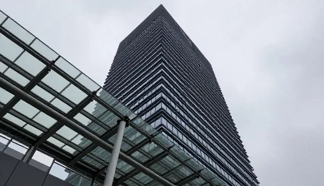 商户自主信息发布维护建议,提升资源整合效率