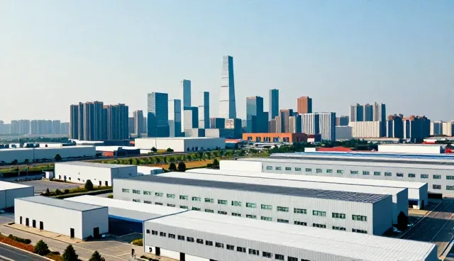 如何通过整合商机资源提升市场行情分析效率