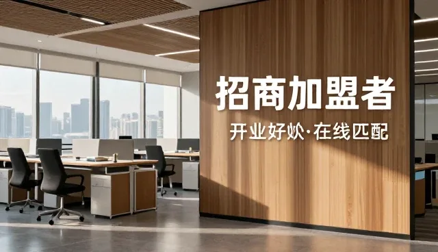 贸易网站建设:如何提升市场效率与信息透明度