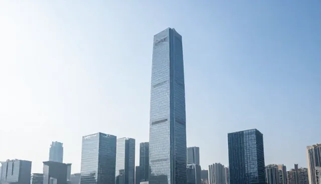 如何利用企业名录进行市场行情分析?