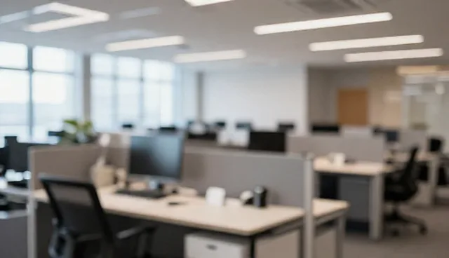 需求信息匹配在招商加盟中的实际应用分析