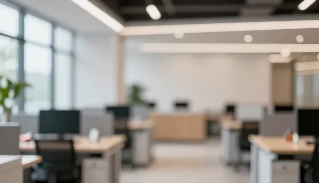 整合商机资源中的常见问题与应对策略