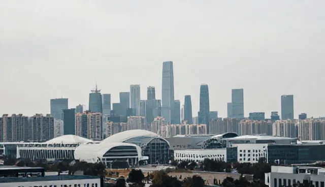 信息检索在企业名录数据库中的性能与适用条件