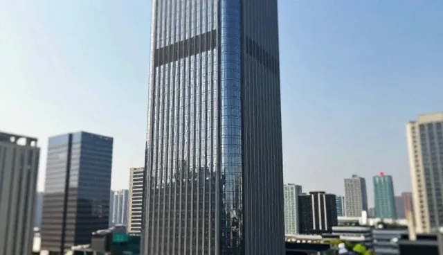 深圳建设网站，如何通过网站设计提升商机转化效率