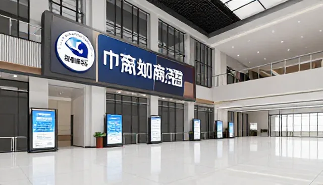 供需信息发布流程如何从筛选到匹配实现高效转化